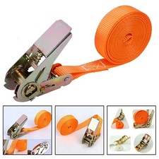 Sangles de camion à griffes