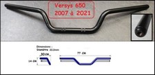 GUIDON VERSYS 650 VERSYS 2007