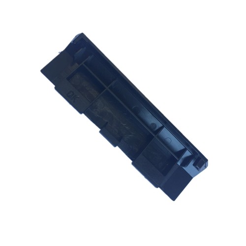 Pour couverture batterie - le,