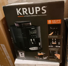 KRUPS YY4361FD - Machine à