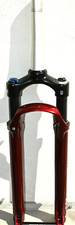 Fourche SR SUNTOUR XCR32 LO-R