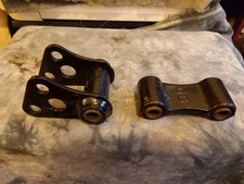 Lifan  Bashan  Dirtpro  BTS  125GY 200GY  250GY  Vixen vx   Rear Linkages 