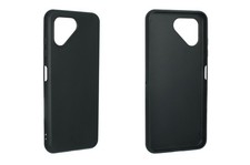 Coque pour Fairphone 4