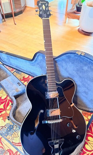 Epiphone chet atkins - /, guitare