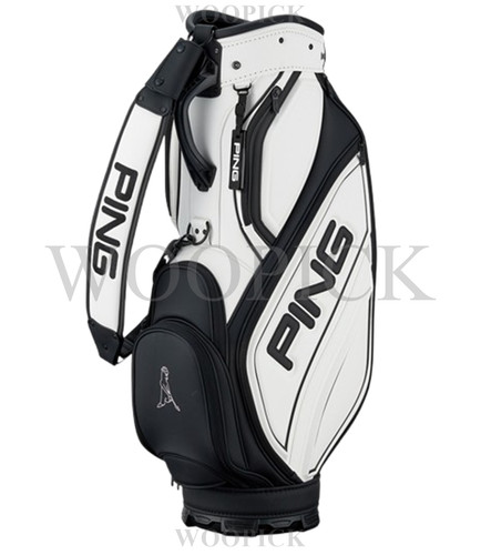 Sac golf chariot ping 2025 - golf,