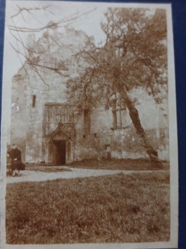 D24 périgueux 1937 - périgueux,