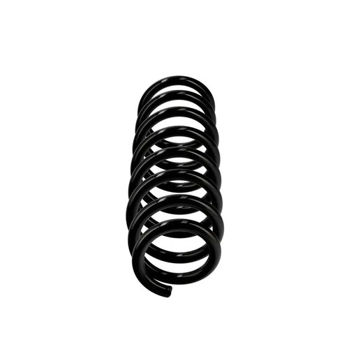 Ressort suspension essieu - ressort,