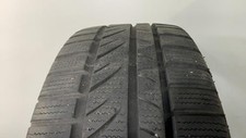 Pneu 195/50 R15 82 H AUTRES WINTER HERO INF049 Hiver