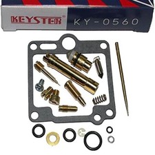 Kit de Réparation pour