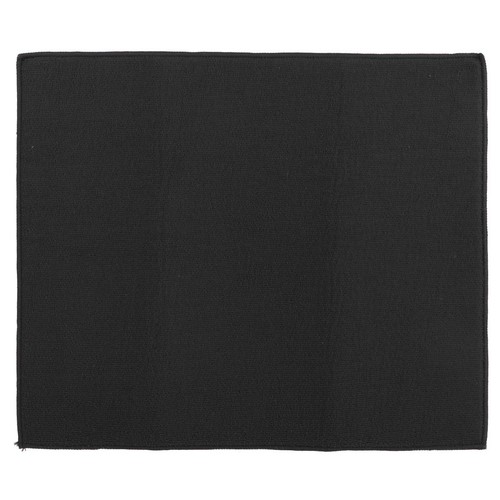 Tapis égouttoir vaisselle - tapis,