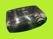 Optoma HD25-LV Projecteur DLP