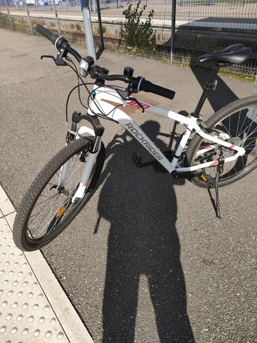 Btwin originale 300 - originale,
