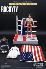 PREORDER MAY 2027 ROCKY IV
