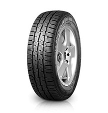 Pneus d'Hiver 225/65 R16C