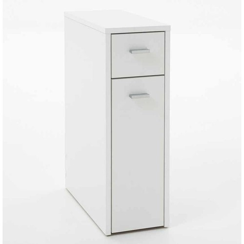 Colonne tiroirs design - colonne,