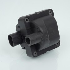 Bobine d'allumage HT RMS pour