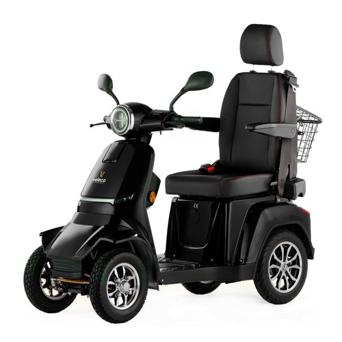 Veleco gravis roues scooter - veleco,