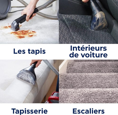Détachant portable spécial - détachant,