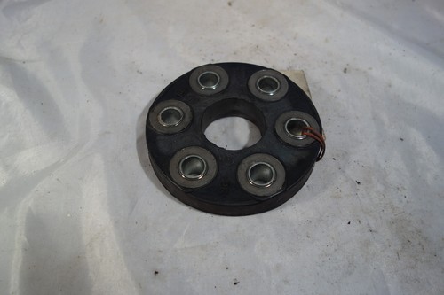 Mercedes benz 170 136 220w - benz, w