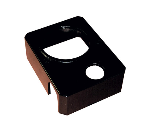 Utkfc10 notifier unitek - notifier,