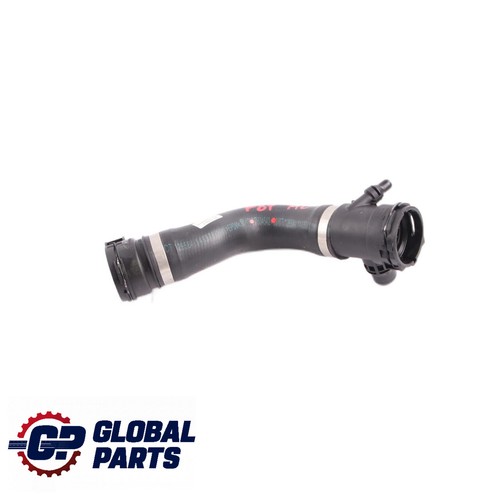 Bmw f87 f20 f30 durite - f20,