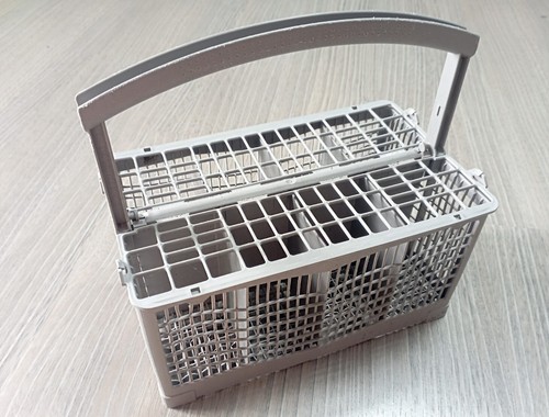 1732025063 panier fourchette