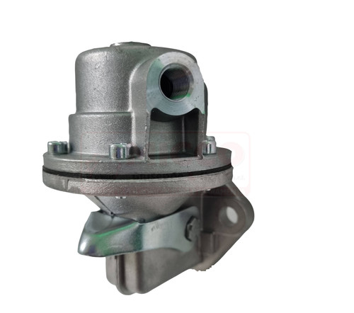 Pompe mazout petite diesel - pompe, c
