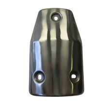 Ouverture D'Échappement