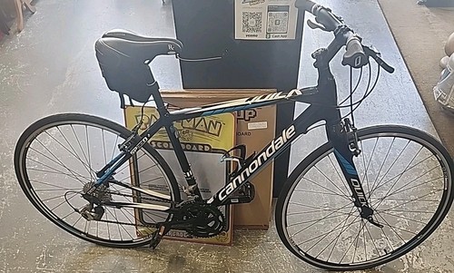 Cannondale en14781 mens - ,