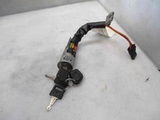 Neiman - antivol de direction Peugeot 405 416240