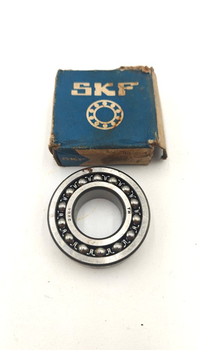 Roulement skf 2206 - roulement,