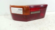 LEFT REAR LAMP / 2995 / 2995 FOR MG MG MG 1300 MG 1300 MK II