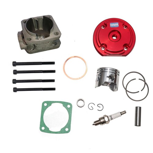 Hmparts kit cylindre 2 - 44,