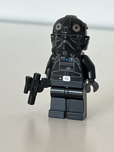 Lego 75082 star - lego, figurines