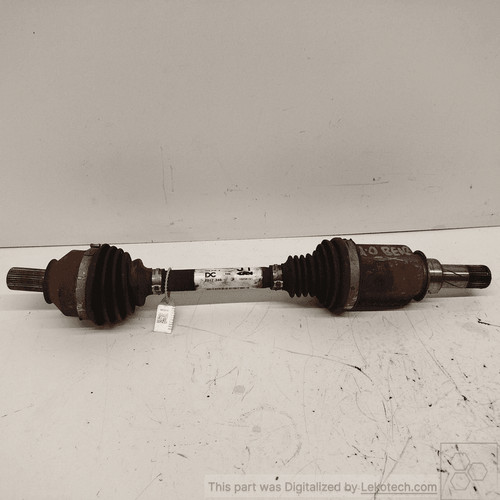 A4533503700 semialbero post - semialbero,