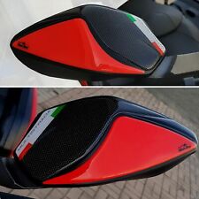 3D RESIN MOTORCYCLE MIRROR STICKERS COMPATIBLE WITH DUCATI MULTISTRADA 950