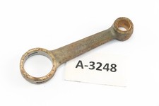 Vespa Acma 125 Bj 1953 - connecting rod A3248