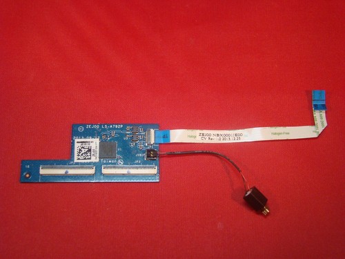 Acer iconia a10 carte - acer, a3