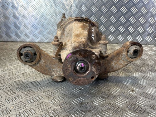 Lexus 300 2006 - rx, essence