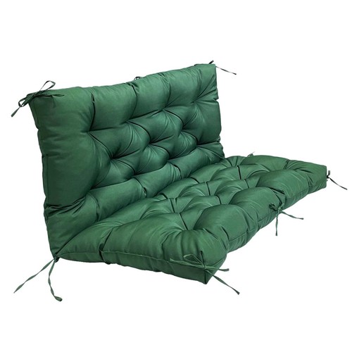 Coussin balançoire de - coussin,