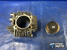 Cylindre piston avant DUCATI