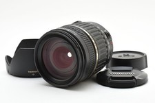 Tamron AF 18-200mm f/3.5-6.3 LD XR Di II XR Aspherical IF Lens For Canon #294