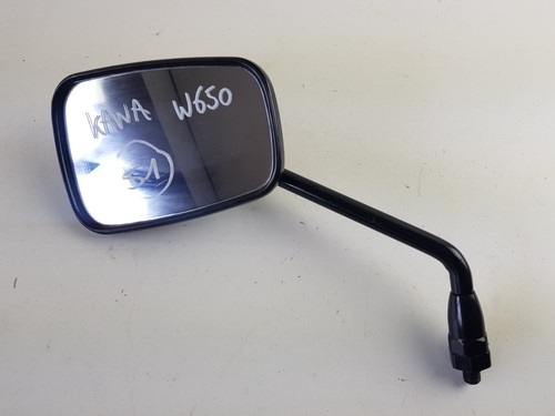 Rétroviseur kawasaki w650 - 51,