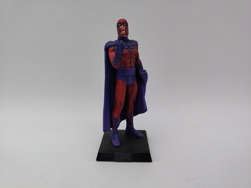 Figurine marvel eaglemoss - eaglemoss,