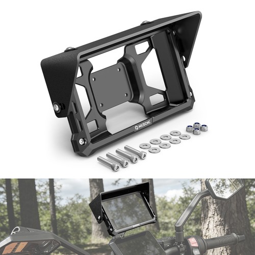 Garmin zumo xt2 - moto, gps