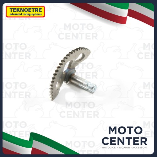 Secteur tuning mouvement - secteur, en