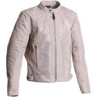 Blouson bering wave mastic - blouson, s