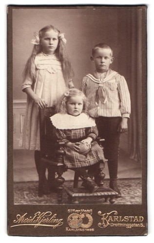 Photographie kjerling - photographie,