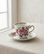 Vintage winterling bavaria - winterling,