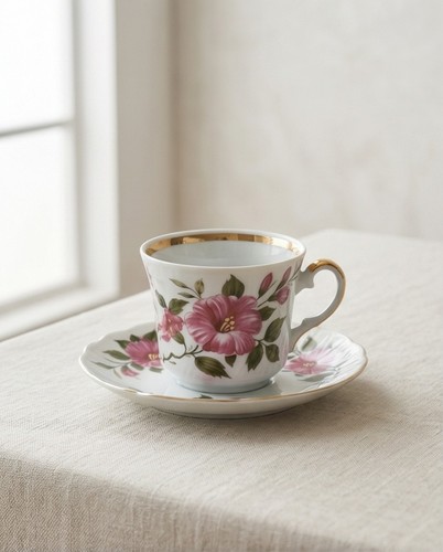 Vintage winterling bavaria - vintage,